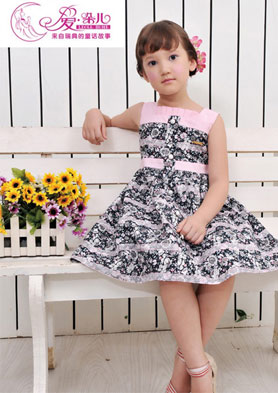 ������������ļ��룡 �������ߣ�400-811-7773