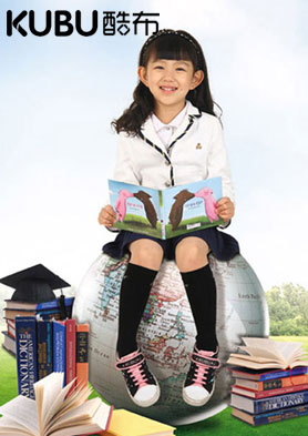 �᲼ʱ��ͯЬ������ȫ�����д��������̣� �������ߣ�0595-85082927 85135927