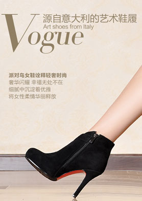 ���ɶ�����������⾭���̡������̼��˺����� �������ߣ�020-61138286