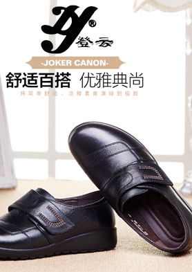 ����ƤЬȫ�����̣� �������ߣ�86-21-63017723 