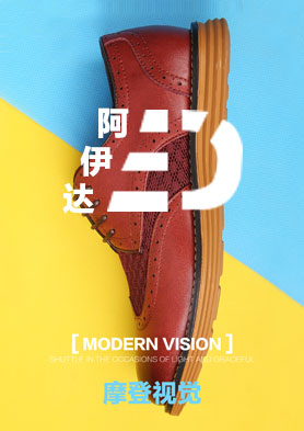 ������ЬƷ�������ļ��ˣ� �������ߣ�0517-83844663