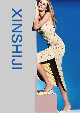 ������ʱ��ŮЬ���ȳ���ӭ���Ͽͻ�����Ǣ̸������ �������ߣ�0511-86665888  