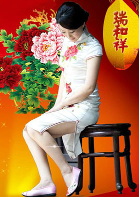 �����ʱ�����в�Ь������ȫ������������... �������ߣ�400-036-9689