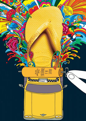 �����ǣ�Havaianas��ʱ����Ů���ϣ�����������... �������ߣ�86-0532-66888388-66888588