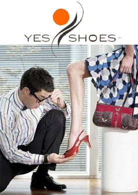 ��YES��ʱ��ŮЬ����ÿһλ����Ů����YESŮЬ�����Լ� �������ߣ�86-20-81362858 