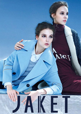 ����(jakkett)�������������ޱȵ����źͶ����� �������ߣ�86 20 37613988