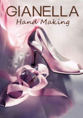 �������������ڻ����������Ǿ�����ϸ�����Ĺ���Ʒ,��& �������ߣ�021-55153770