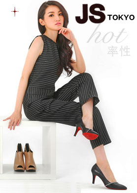 JSʱ��ŮЬ��������ڻ���������! �������ߣ�021-62153679