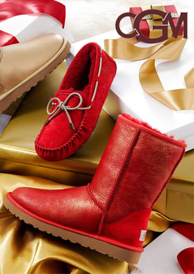 �¿�˹Ьҵ�ȳϻ�ӭ����ǰ���ιۡ����졢Ǣ̸ҵ�� �������ߣ�86-0577-86176718