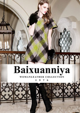 ��������ŮЬ����ÿһλŮ�ˣ��Կ��Է����Լ�ר��ʱ������������ʾ������ �������ߣ�020-83280706