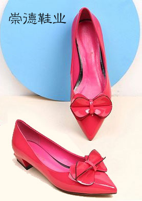 ���ʱ��ŮЬ������ȫ�����д��������̣� �������ߣ�86-577-86378851 86371447