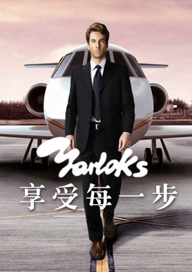 ����ʿ��ŮƤЬ������ÿһ���� �������ߣ�+86-769-22806822 22806822