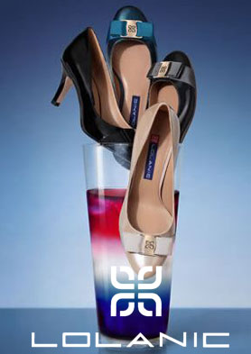 �������ʱ��ŮЬ�򰮶��������������� �������ߣ�020-66600088