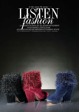 ������ŮЬ ΪŮ��������Ӫ��һ���λô���ռ� �������ߣ�400-852-6066