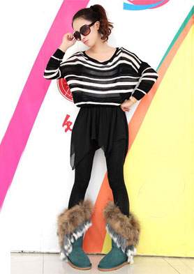 רҵ����ѩ��ѥ��ȫ�����������У� �������ߣ�86-0511-88692515