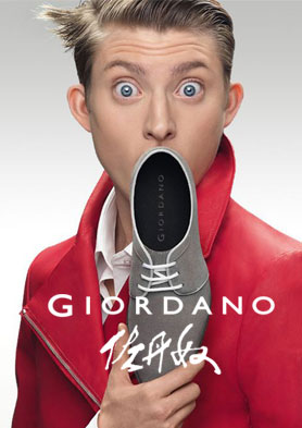 ����ūЬҵ���̼��� �������ߣ�020-2989-2336