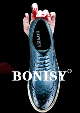 ��������Ь���̼��� �������ߣ�020-36167078