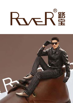 ·֮������Ь�������ļ��룡 �������ߣ�13825043512