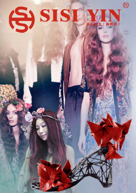 ���繫������˽�˶��ƣ���ר�������������� �������ߣ�020-66657499