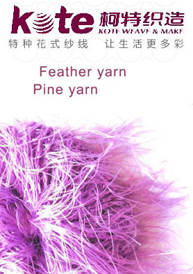 ���(����) �������������ɴ�߿�ʽ����ӭ��λ�ļ��룡 �������ߣ���86��021-3778 8541/ 8564/ 8634(����)