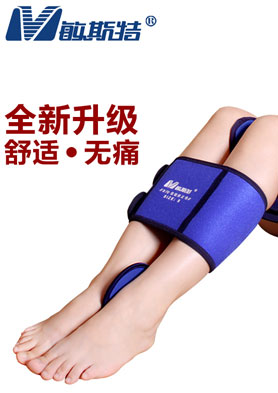 ��˹���㲿�������ο������ģ�������ȫ���������̣� �������ߣ�86-10-51669319-806