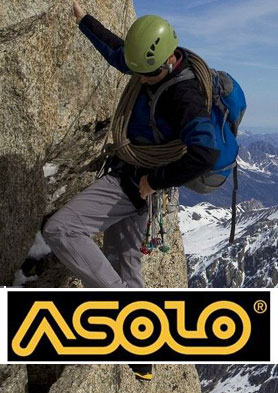 ������(ASOLO)ʱ�л���Ь�¿����У����д���������... �������ߣ�025-83696552