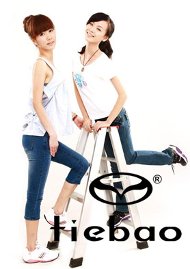 ������tiebao)ʱ���˶�Ь������Ի����˶���׷���Լ�& �������ߣ�0595-87587228