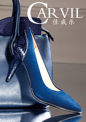 carvil-���ޡ������֡����������ļ��ˣ� �������ߣ�0760-8612777