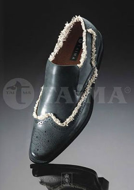 ��̩��������Ů��ճƤЬ����רҵ���������ң� �������ߣ�0577-88026666