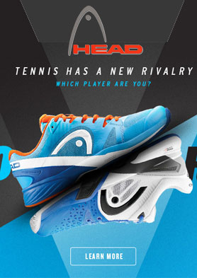 HEAD�����£�ʱ���˶�Ь�����������У� �������ߣ�021-22819888