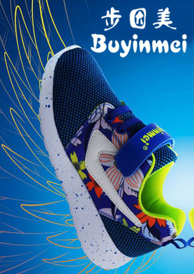 ������ͯЬ���ˣ���������2.0ʱ�� �������ߣ�576-86471345