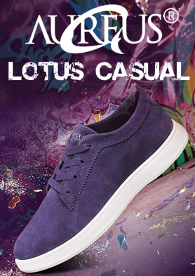 �������Ь�������ļ��룡 �������ߣ�0592-6016807