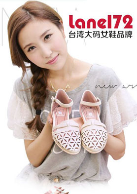 172��ȫ��ʵ�����λ�Դ������ȼ��� �������ߣ�86 0752 8557601 