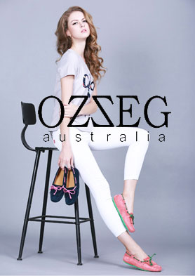 OZZEG����Ь���������� Դ���ֹ� �������ߣ�020 37158310 18925034253