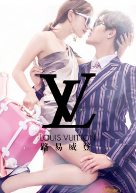 ·������Ьҵ���� �������ߣ�400 6588 555