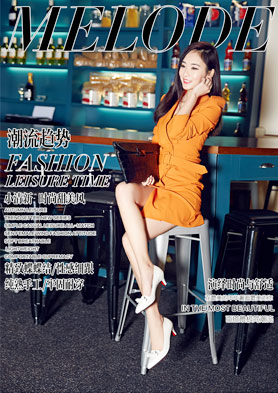 Soodmall(���������������һ��Ʒ�� ����һ�ָ��Ե�����̬�� �������ߣ�0086-020-81222044