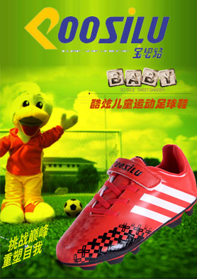 ��˼·����ϵ���¿����У�����ȫ�����������У� �������ߣ�0595-22063777