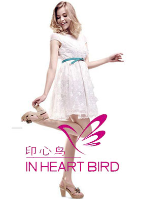 ӡ����ŮЬƷ�ƻ������� �������ߣ�0577-89765118