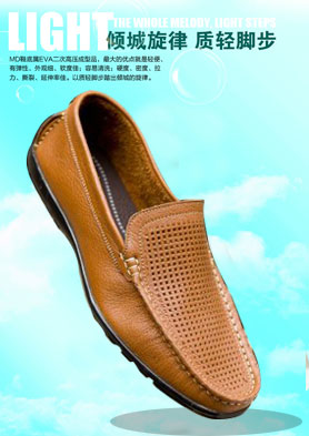 �����ˣ�DRAGONSEA������ȫ�����д������� �������ߣ�400-887-5168