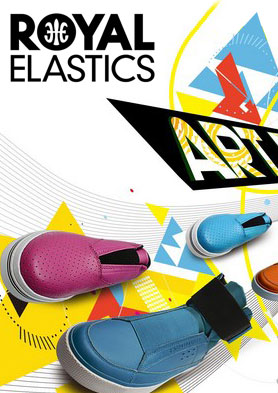 ����Royal Elasticsȫ���������� �������ߣ�020-38061366