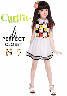 �������أ�����ʱ���������� �������ߣ�0757-86118888 86101819