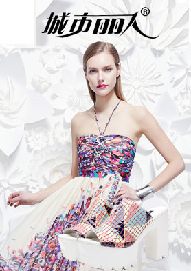 ��������ŮЬ����ȫ�����̣� �������ߣ�15876516328