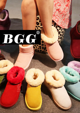 BGG�¸�׷���Լ��Ҹ� �������ߣ�86-0577-86695669