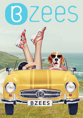 bzees�˶�ŮЬƷ�����̼��ˣ� �������ߣ�0769 22901988