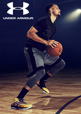 ������UnderArmour �������ļ��� �������ߣ�400-021-8989