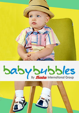 ��Babybubblesһ�𣬹ذ����������ɳ��� �������ߣ�020--83568962