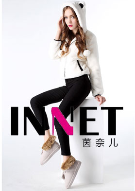 Innet֧�֣�Ů�����԰ٱ����ͣ� �������ߣ�0755-82877388