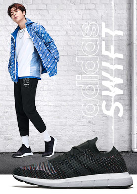 adidas���ȼ��ˣ���ӭ��ѯ �������ߣ�010-65638000