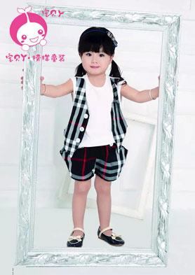 ����Ѿʱ��ͯװͯЬ���ˣ�����ȫ�����������У� �������ߣ�020-23320165