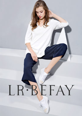 �����ͷ�ŮЬ���� �������� �������ߣ�11-0769-23050188